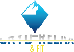 Cryorelax & Fit