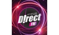 Direct FM