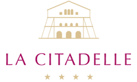 La Citadelle