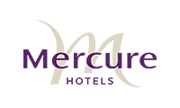 Hôtels Mercure