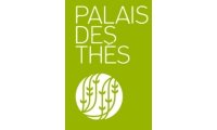 Palais des thés